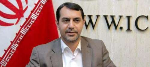 توجه به همسان‌سازی حقوق بازنشستگان در بررسی بودجه ۱۴۰۱